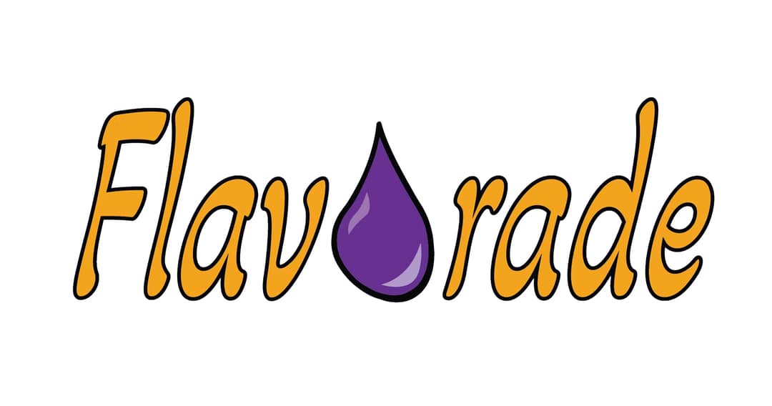 FLAVORADE