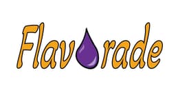 FLAVORADE