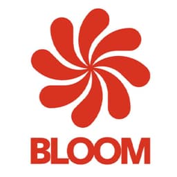 BLOOM