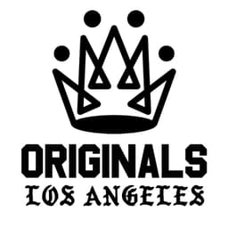 Originals
