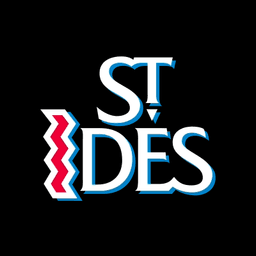 ST. IDES