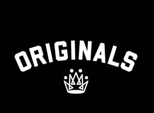 originals