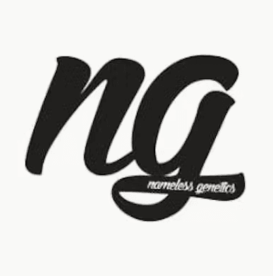 NAMELESS GENECTIS 