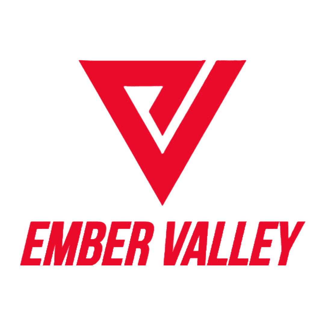 EMBER VALLEY