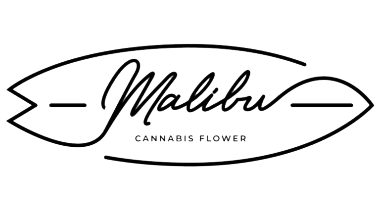 MALIBU LOGO
