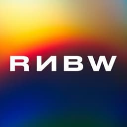 RNBW